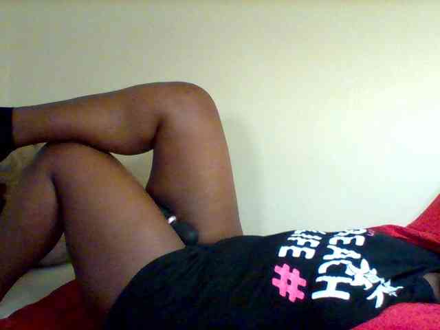 Sexxy-slim-honey webcam