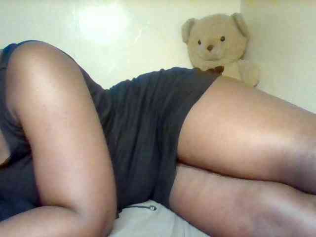 Sexxy-slim-honey webcam