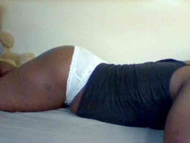 Sexxy-slim-honey