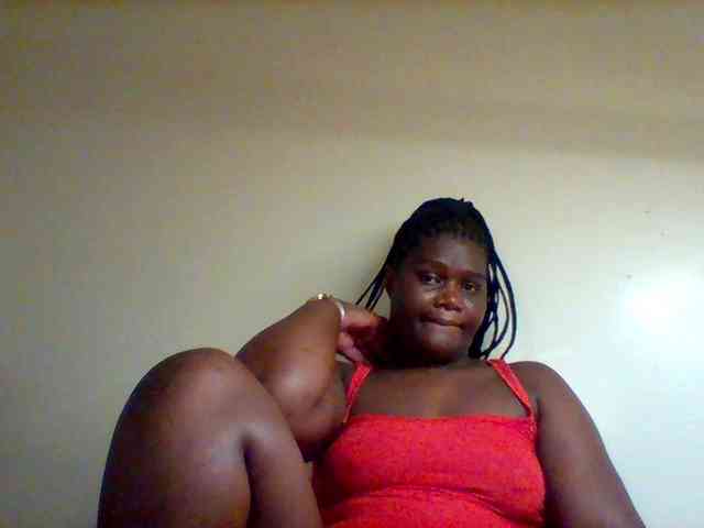 Sexxy-slim-honey webcam