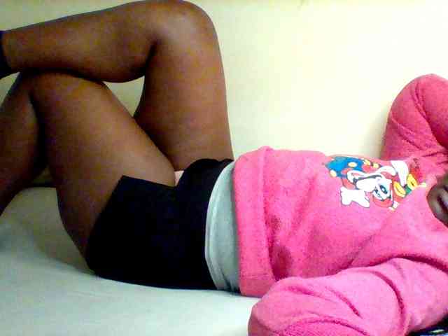 Sexxy-slim-honey webcam