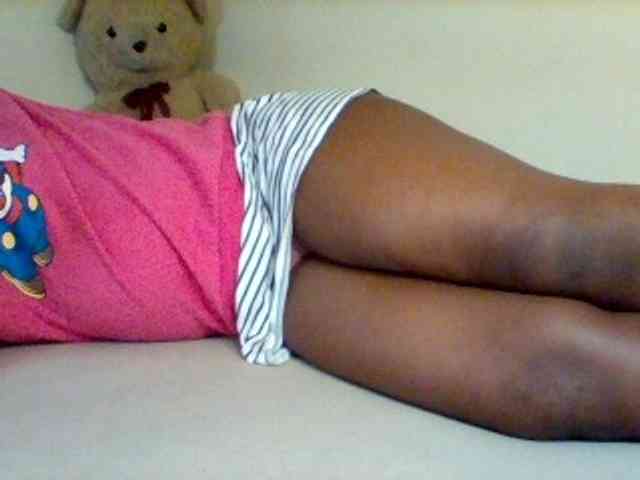 Sexxy-slim-honey Sexxy-slim-honey