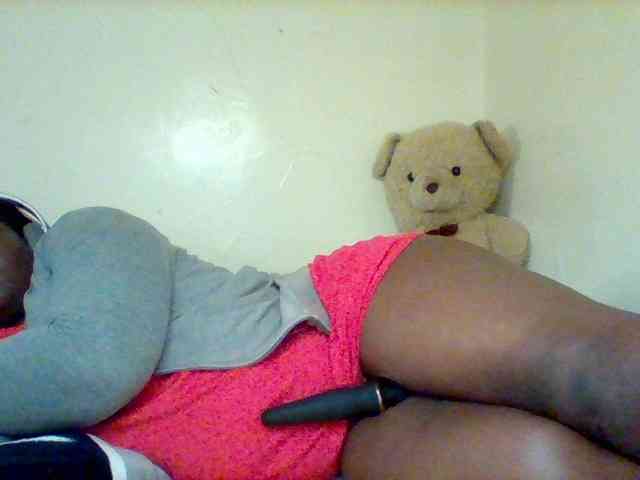 Sexxy-slim-honey webcam