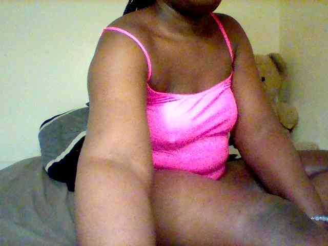 Sexxy-slim-honey webcam