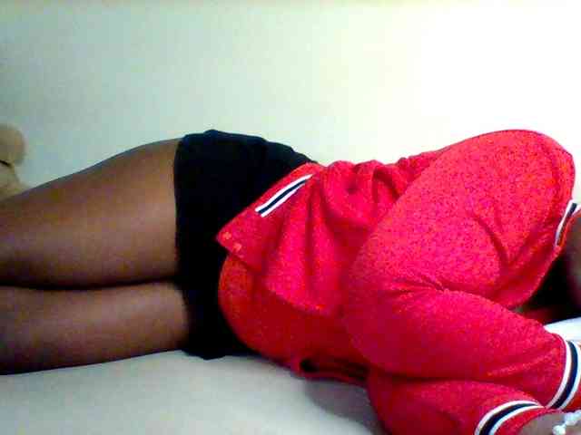 Sexxy-slim-honey webcam