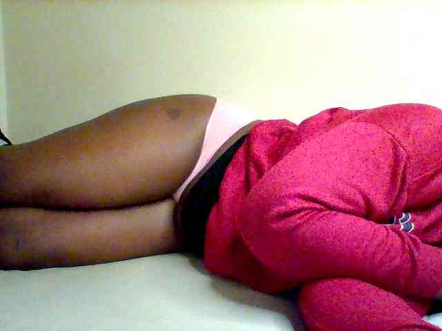 Sexxy-slim-honey Sexxy-slim-honey