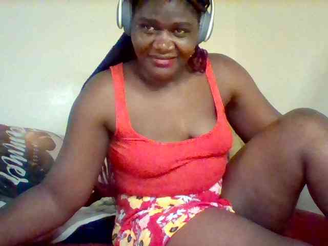 Sexxy-slim-honey webcam