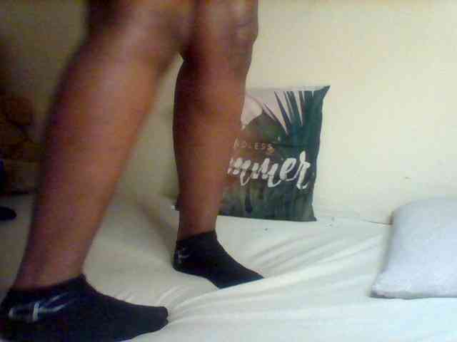 Sexxy-slim-honey webcam