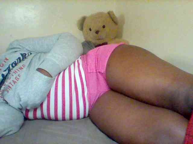 Sexxy-slim-honey Sexxy-slim-honey