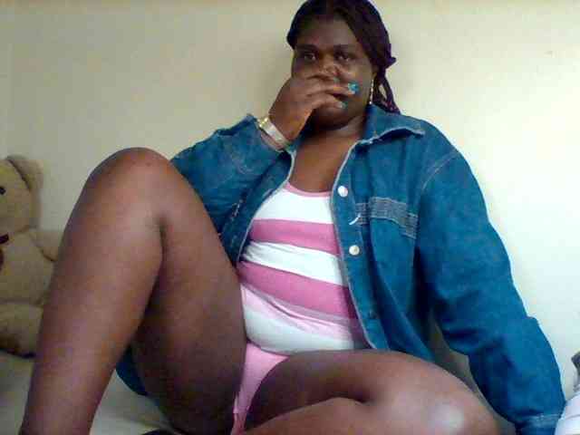 Sexxy-slim-honey webcam