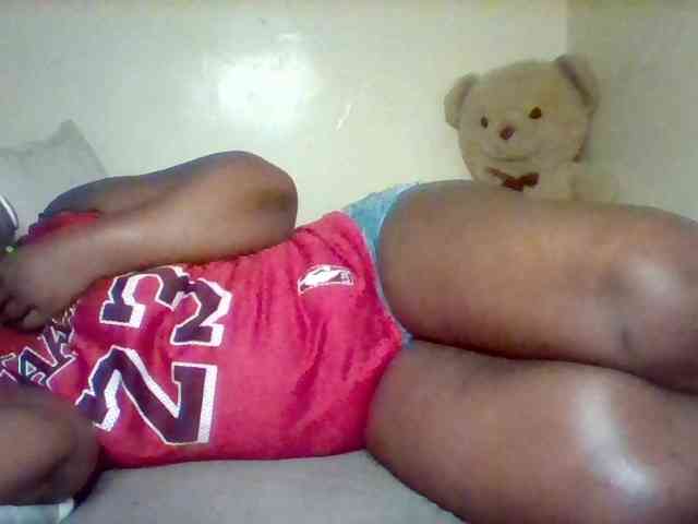 Sexxy-slim-honey webcam