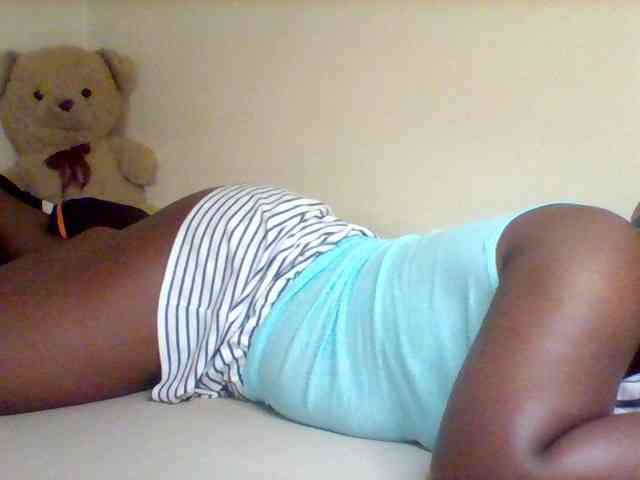 Sexxy-slim-honey Sexxy-slim-honey