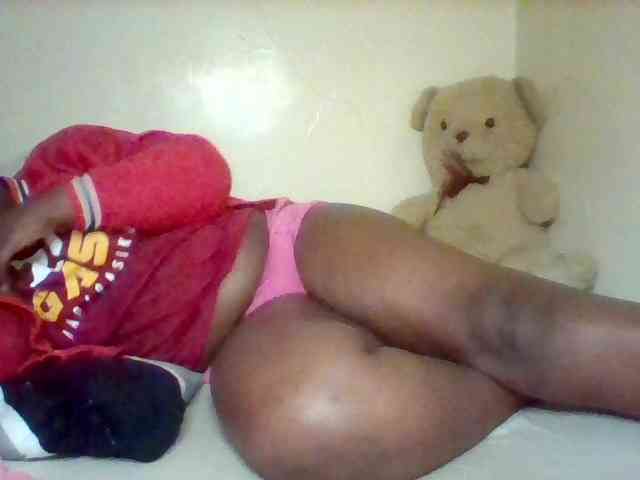 Sexxy-slim-honey