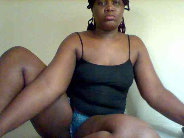 Sexxy-slim-honey webcam