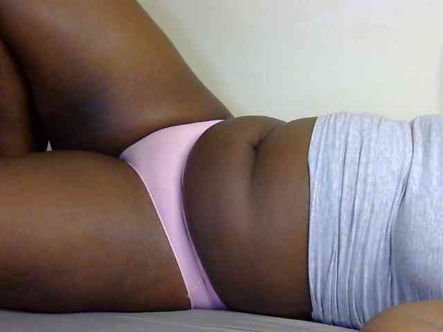 Sexxy-slim-honey Sexxy-slim-honey