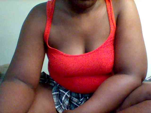 Sexxy-slim-honey webcam