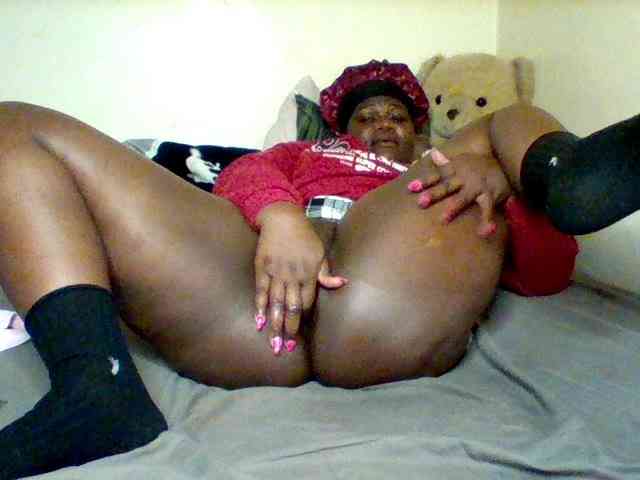 Sexxy-slim-honey