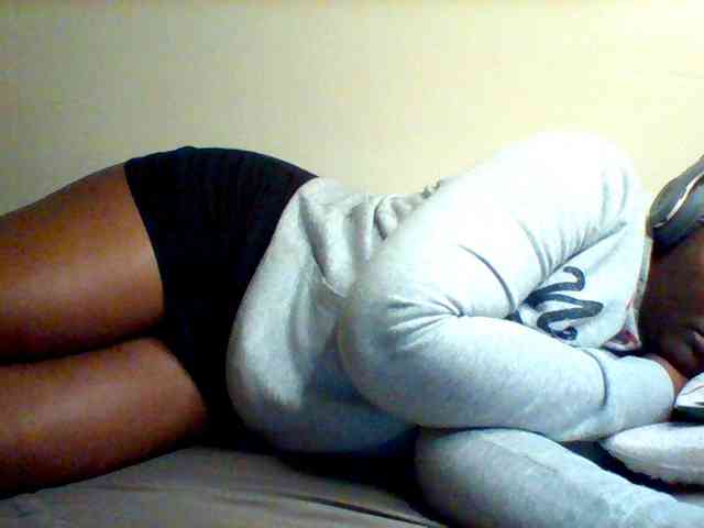 Sexxy-slim-honey Sexxy-slim-honey