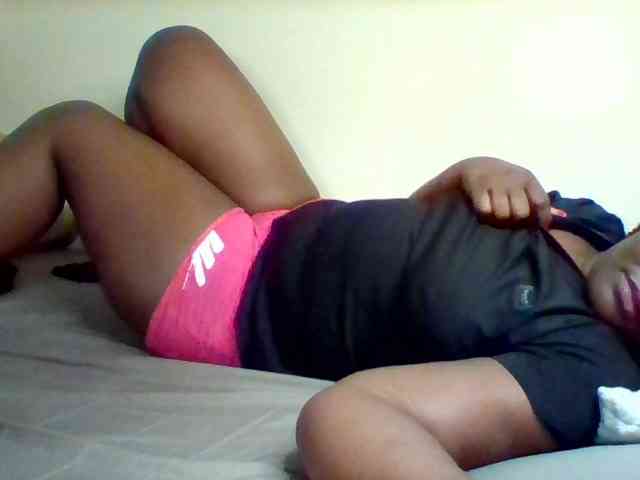 Sexxy-slim-honey