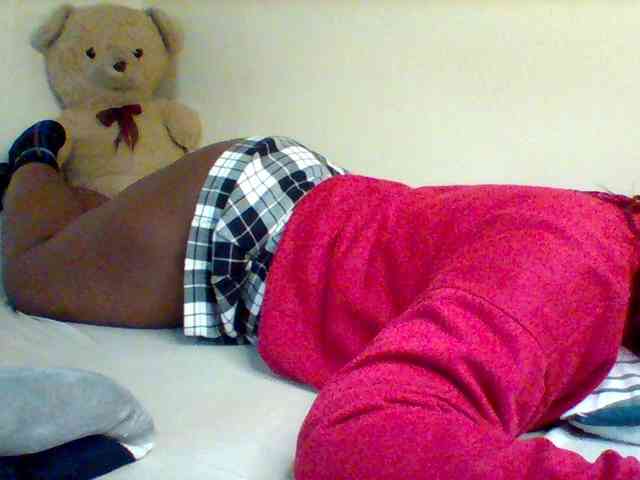 Sexxy-slim-honey Sexxy-slim-honey