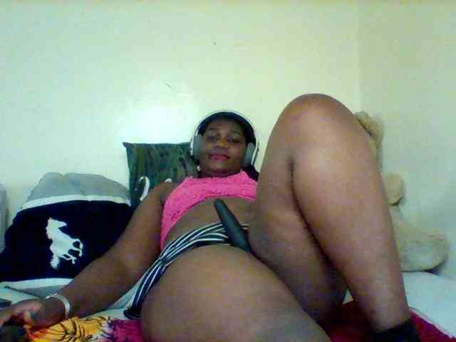 Sexxy-slim-honey webcam