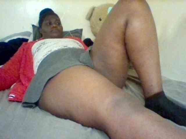 Sexxy-slim-honey Sexxy-slim-honey