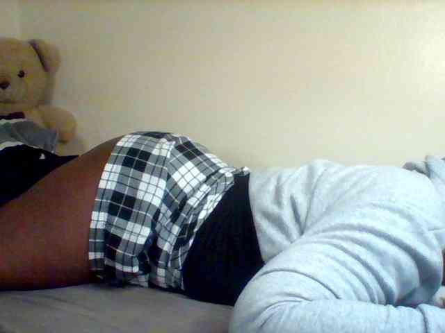 Sexxy-slim-honey