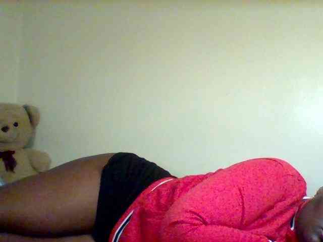 Sexxy-slim-honey webcam