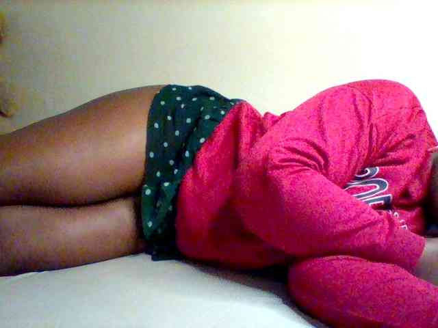 Sexxy-slim-honey webcam