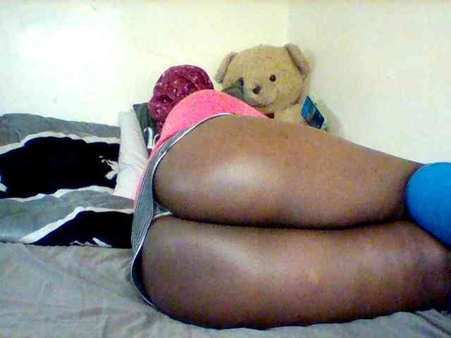 Sexxy-slim-honey Sexxy-slim-honey