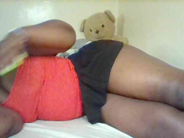 Sexxy-slim-honey