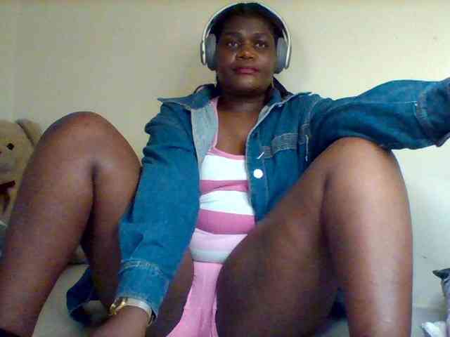 Sexxy-slim-honey webcam