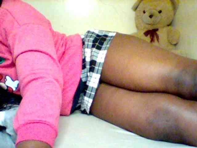 Sexxy-slim-honey Sexxy-slim-honey