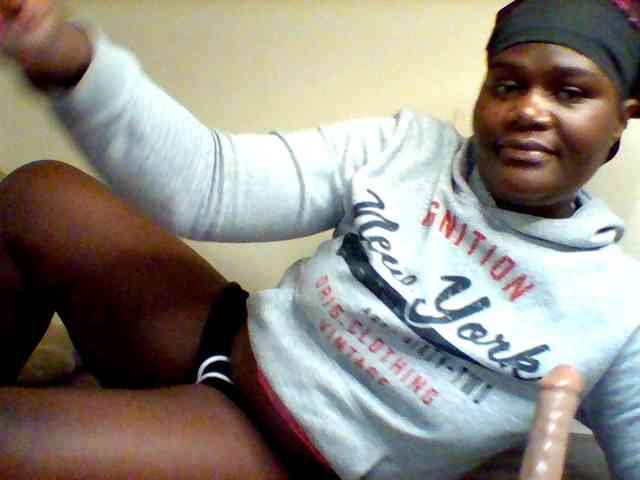 Sexxy-slim-honey