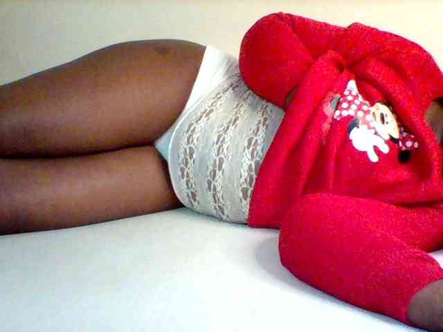 Sexxy-slim-honey