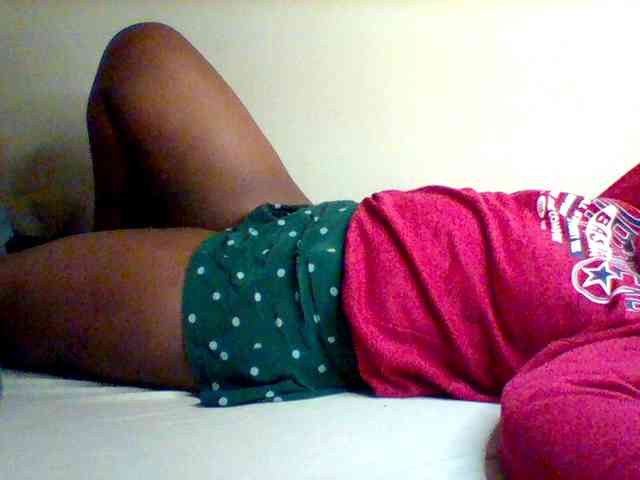 Sexxy-slim-honey webcam