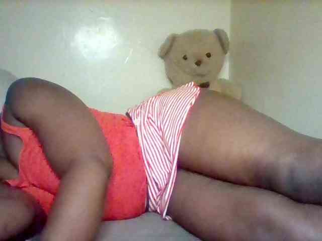 Sexxy-slim-honey webcam