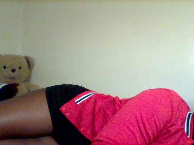 Sexxy-slim-honey webcam