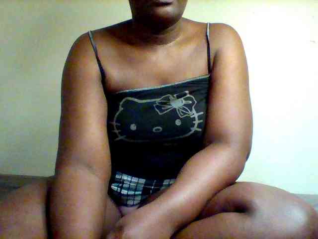 Sexxy-slim-honey webcam