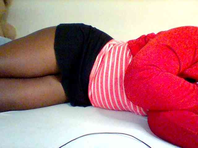 Sexxy-slim-honey webcam