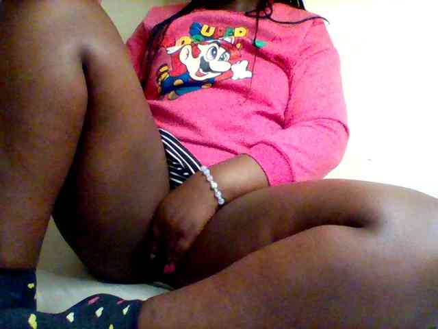 Sexxy-slim-honey Sexxy-slim-honey