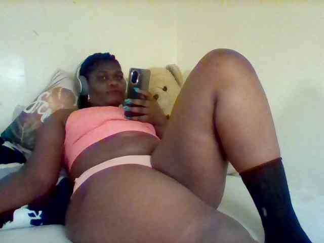 Sexxy-slim-honey webcam