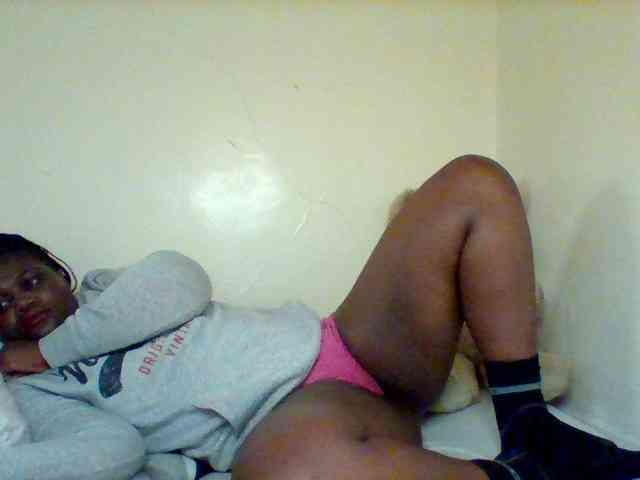 Sexxy-slim-honey webcam