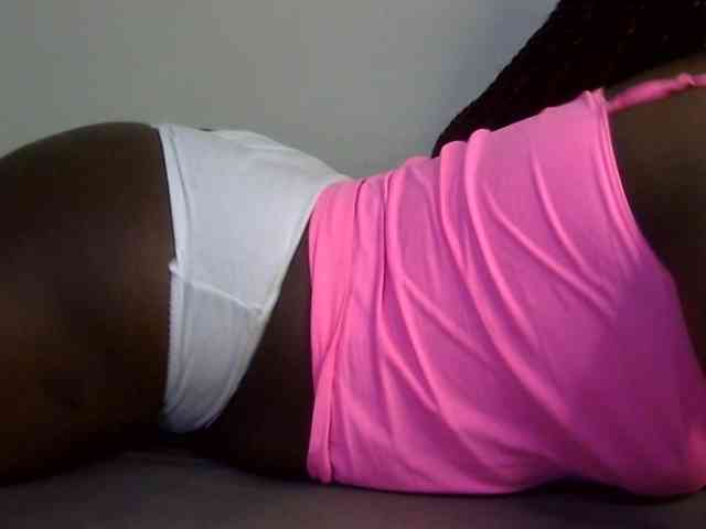 Sexxy-slim-honey Sexxy-slim-honey