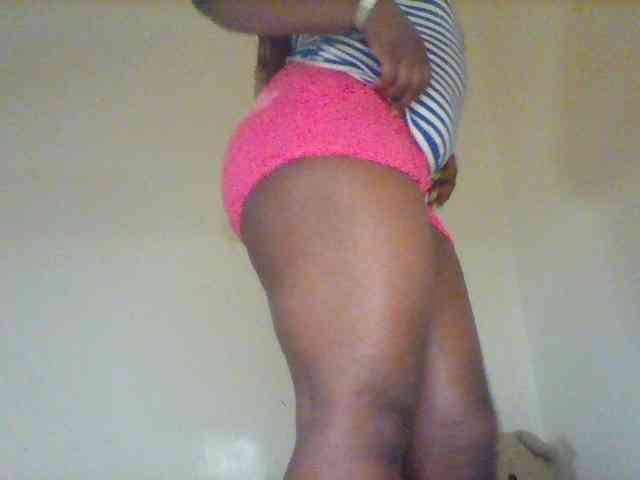 Sexxy-slim-honey webcam