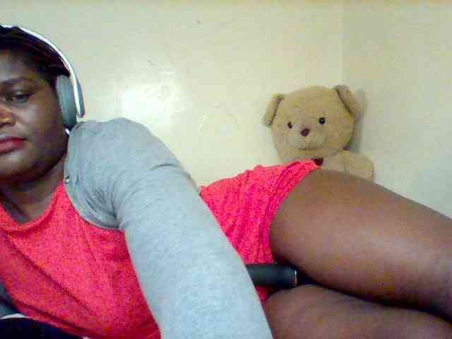 Sexxy-slim-honey webcam