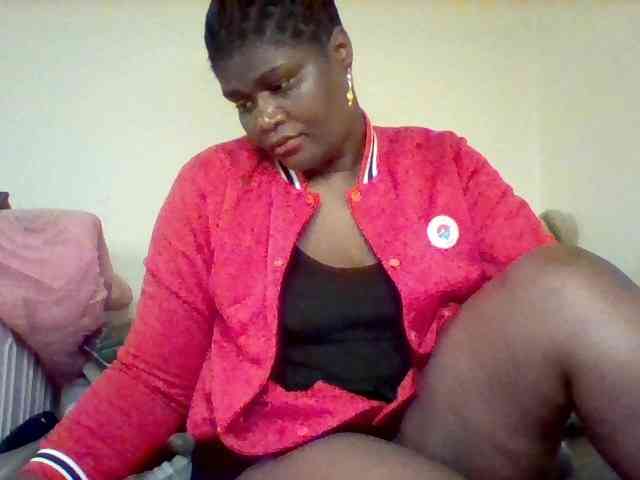 Sexxy-slim-honey webcam