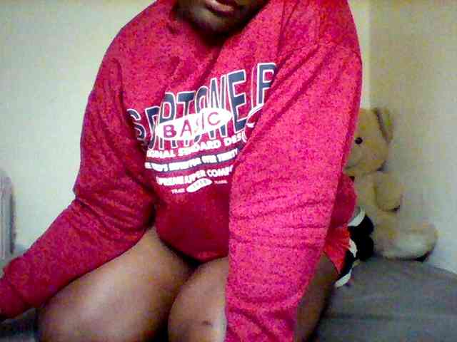 Sexxy-slim-honey webcam