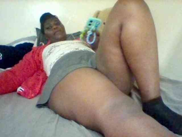 Sexxy-slim-honey webcam