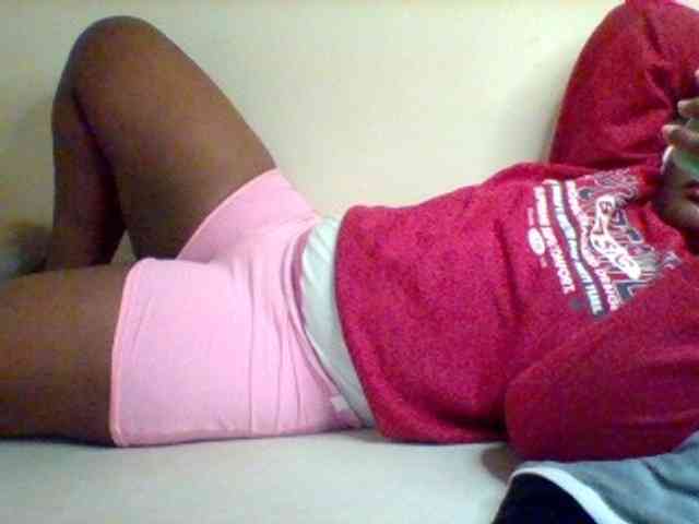 Sexxy-slim-honey Sexxy-slim-honey